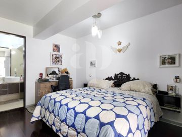 Vendo hermoso departamento, Golf los Incas, 2 habitaciones, áreas comunes