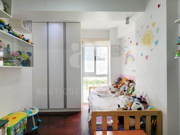 Vendo hermoso departamento, Golf los Incas, 2 habitaciones, áreas comunes