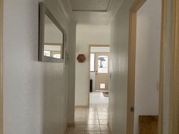 Casa Condominio El Roble Hacienda el Peñón – Las Vizcachas Comuna de  Puente Alto