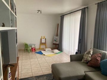 Casa Condominio El Roble Hacienda el Peñón – Las Vizcachas Comuna de  Puente Alto