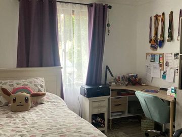 Casa Condominio El Roble Hacienda el Peñón – Las Vizcachas Comuna de  Puente Alto