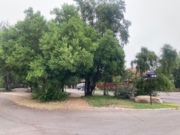 Casa Condominio El Roble Hacienda el Peñón – Las Vizcachas Comuna de  Puente Alto