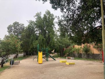 Casa Condominio El Roble Hacienda el Peñón – Las Vizcachas Comuna de  Puente Alto