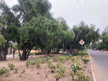 Casa Condominio El Roble Hacienda el Peñón – Las Vizcachas Comuna de  Puente Alto