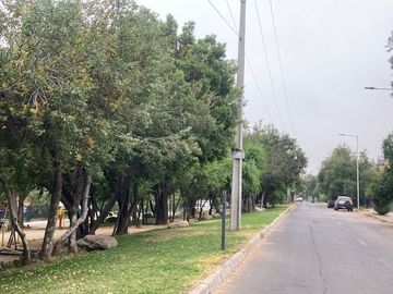 Casa Condominio El Roble Hacienda el Peñón – Las Vizcachas Comuna de  Puente Alto