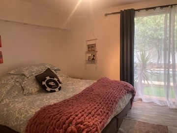 Casa Condominio El Roble Hacienda el Peñón – Las Vizcachas Comuna de  Puente Alto