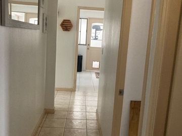Casa Condominio El Roble Hacienda el Peñón – Las Vizcachas Comuna de  Puente Alto
