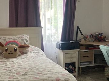 Casa Condominio El Roble Hacienda el Peñón – Las Vizcachas Comuna de  Puente Alto