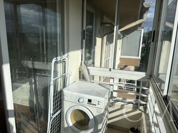 Departamento en Jardin Urbano 1