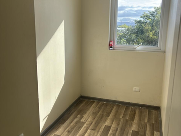 Departamento en Jardin Urbano 1