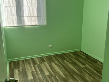 Departamento en Jardin Urbano 1