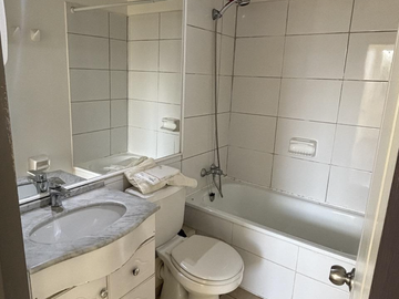 Departamento en Jardin Urbano 1