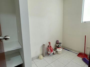 LINDO FLAT FRENTE A PARQUE-3 DORMITORIOS-TERRACITA-2 COCHERAS-TAMBO DE MONTERRICO-SURCO