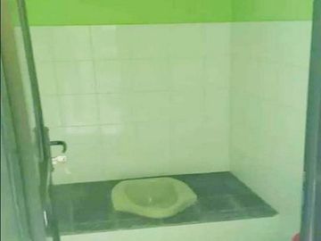 Kost di Gedangan Sidoarjo Dekat RS Mitra Keluarga Waru, City of Tomorrow Mall