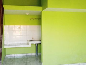 Kost di Gedangan Sidoarjo Dekat RS Mitra Keluarga Waru, City of Tomorrow Mall