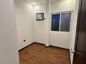 FOR SALE: BRAND NEW HOUSE AND LOT IN STA. ROSA LAGUNA