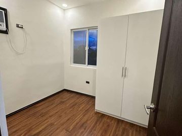 FOR SALE: BRAND NEW HOUSE AND LOT IN STA. ROSA LAGUNA