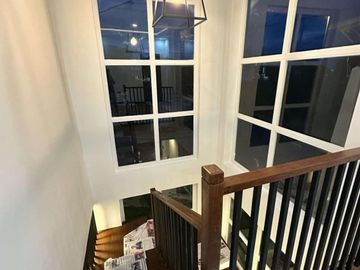 FOR SALE: BRAND NEW HOUSE AND LOT IN STA. ROSA LAGUNA
