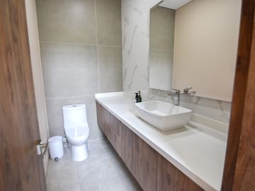 VENTA HERMOSA EXCLUSIVA CASA CONDOMINIO SUR CALI - PANCE..