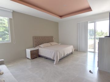 VENTA HERMOSA EXCLUSIVA CASA CONDOMINIO SUR CALI - PANCE..