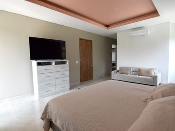 VENTA HERMOSA EXCLUSIVA CASA CONDOMINIO SUR CALI - PANCE..