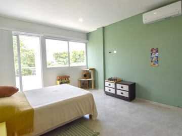 VENTA HERMOSA EXCLUSIVA CASA CONDOMINIO SUR CALI - PANCE..