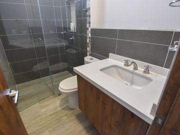 VENTA HERMOSA EXCLUSIVA CASA CONDOMINIO SUR CALI - PANCE..