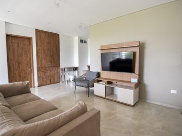 VENTA HERMOSA EXCLUSIVA CASA CONDOMINIO SUR CALI - PANCE..