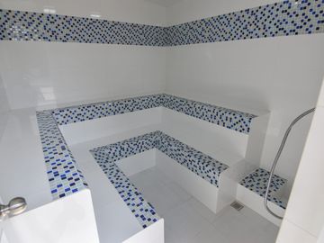 VENTA HERMOSA EXCLUSIVA CASA CONDOMINIO SUR CALI - PANCE..