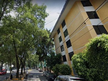 DEPARTAMENTO EXCELENTE UBICACIÓN FRENTE TOWN CENTER EL ROSARIO