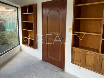 Casa en Venta en Loma de Valle Escondido, Atizapán