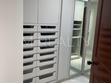 Casa en Venta en Loma de Valle Escondido, Atizapán