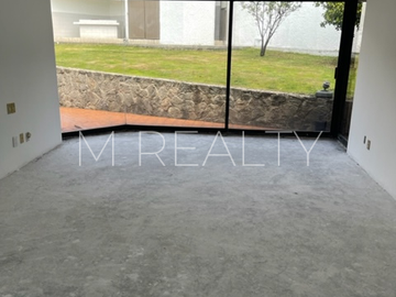 Casa en Venta en Loma de Valle Escondido, Atizapán