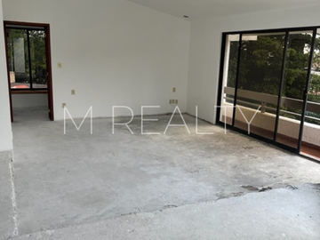 Casa en Venta en Loma de Valle Escondido, Atizapán