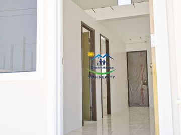 House and Lot for Sale in Cordova Cebu