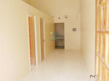 House and Lot for Sale in Cordova Cebu