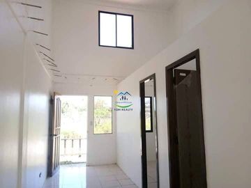 House and Lot for Sale in Cordova Cebu