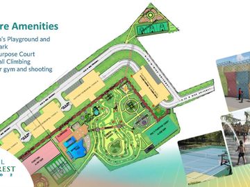 Affordable 1 bedroom unit with Balcony Condominium in Panglao Bohol Royal Oceancrest Panglao