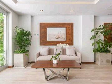 TRANSFORMABLE APPARTEMENT