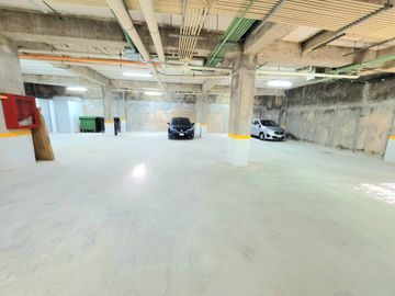 TRANSFORMABLE APPARTEMENT
