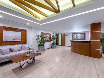 TRANSFORMABLE APPARTEMENT
