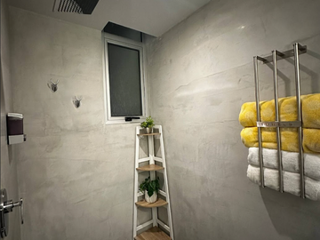 TRANSFORMABLE APPARTEMENT