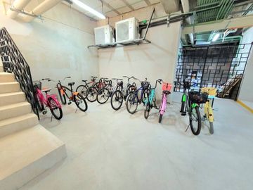 TRANSFORMABLE APPARTEMENT