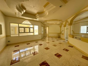 CORNER MEDITERREANEAN DESIGN HOUSE AND LOT FOR SALE IN BF HOMES PARANAQUE