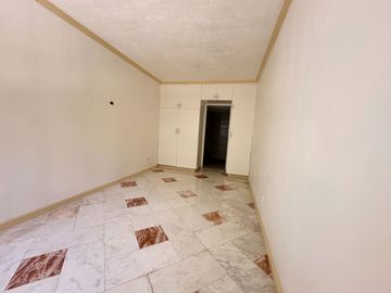 CORNER MEDITERREANEAN DESIGN HOUSE AND LOT FOR SALE IN BF HOMES PARANAQUE