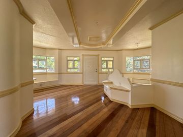 CORNER MEDITERREANEAN DESIGN HOUSE AND LOT FOR SALE IN BF HOMES PARANAQUE