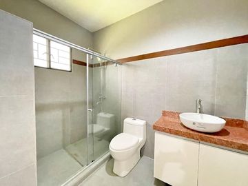 5 Bedrooms Spacious House and Lot for Sale in BF Homes, Parañaque City