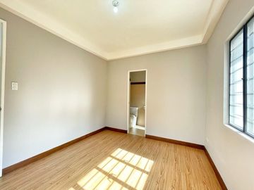 5 Bedrooms Spacious House and Lot for Sale in BF Homes, Parañaque City
