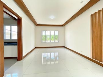5 Bedrooms Spacious House and Lot for Sale in BF Homes, Parañaque City
