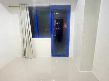 For Sale: Sea Residences Studio Unit – Prime Location, Great Investment!